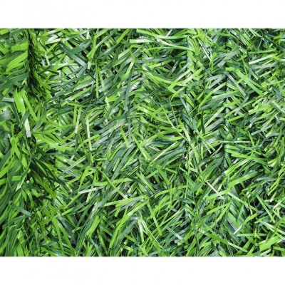 Декоративна оргадна мрежа MY GARDEN WR-ZH01215 жив плет, размер: 1,5х5м