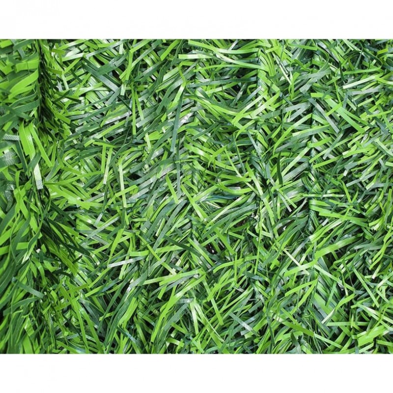 Декоративна оргадна мрежа MY GARDEN WR-ZH01215 жив плет, размер: 1,5х5м