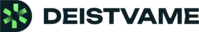 Deistvame.com|Топ предложения за вас
