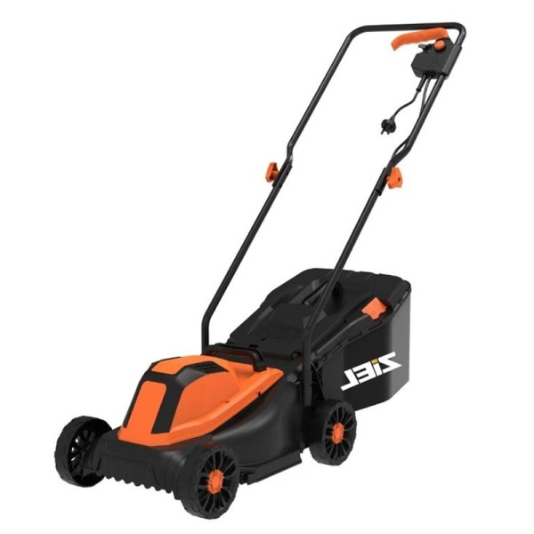 Електрическа косачка ZIEL ZL33-1300